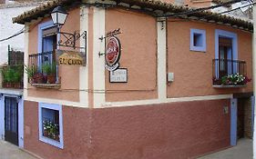 El Canton